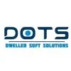 Dweller Soft Solutions Private Limited Logo