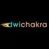Dwichakra Services Private Limited Logo