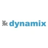 Dynamix Labs Private Limited Logo