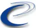 E-Icon Online Services Private Limited Logo