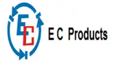 E.C. Products India Private Limited Logo