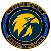 Eaglesight Security Service Private Limited Company Logo