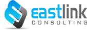 East Link Consulting India Private Limited. image