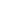 Easyresource Creative Services Private Limited image