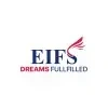 Eazyway Immigration Facilitation Services Private Limited Logo
