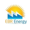 Ebr Energy India Private Limited Logo