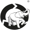 Eceplast India Private Limited image