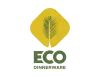Eco Dinnerware Llp Company Logo