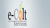 Ecolt Hr & It Solutions Private Limited Logo