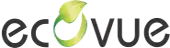 Ecovue Services Private Limited Logo