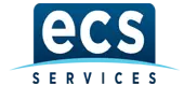 Ecs Systems Services India Private Limited Company Logo
