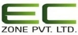 Ec Zone Private Limited Logo
