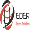 Eder Space Solutions Private Limited Logo