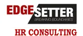 Edgesetter Consulting Services Llp Logo
