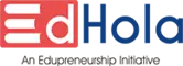 Edhola Edusolutions Private Limited Company Logo