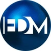 Edmarktech Media Solutions Private Limited Logo