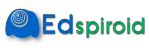 Edspiroid Systems Private Limited Company Logo