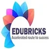 Edubricks Educational Training Consultancy (Opc) Private Limited Company Logo