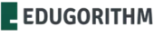 Edugorithm Solutions Private Limited Logo