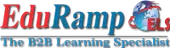 Eduramp Learning Services Private Limited Logo