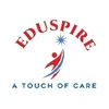 Eduspire Career Development Private Limited Company Logo