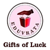 Eduvrata Limited Liability Partnership Logo