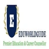 Eduworldguide Career Consultants Private Limited Logo