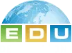 Edu Destinations Consultancy Private Limited Company Logo
