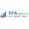 Efa Services Private Limited Company Logo