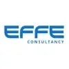 Effe Consultancy Private Limited Company Logo