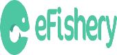 Efishery Aqua Techworks Private Limited Logo