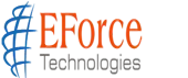 Eforce Technologies (India) Private Limited Company Logo