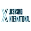 Egeez India Private Limited Logo