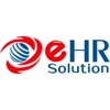 Efficient Hr Solutions Consultant Private Limited Logo