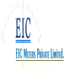 Eic Meters Private Limited Logo