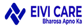 Eivicare Products & Services Private Limited image