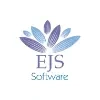 Ejs Software Private Limited Logo