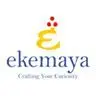 Ekemaya Private Limited image
