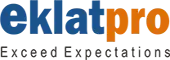 Eklatpro Services (India) Private Limited Logo