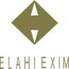 Elahi Exim India Private Limited Logo