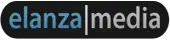 Elanza Media Private Limited Logo