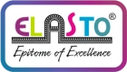 Elasto Textiles Private Limited Company Logo