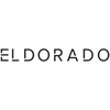 Eldorado Interiors Private Limited Logo