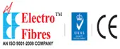 Electro Infratech Equipments Private Limited Logo