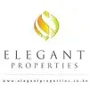 Elegant Properties Private Limited image