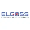Elgoss Private Limited Company Logo