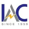 Elmech Engineers Private Limited. image
