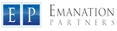 Emanation Advisors Private Limited Logo
