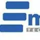 Embed Technologies Private Limited Logo
