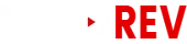 Emcons Management Consultants Private Limited Logo